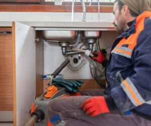 About Plumbers Pros Gratiot, WI